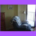 Meditation Chair.jpg